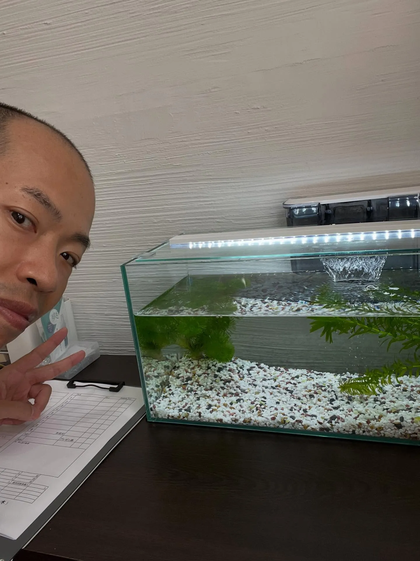 寝屋川あおば腰痛整体院が初めての方へ