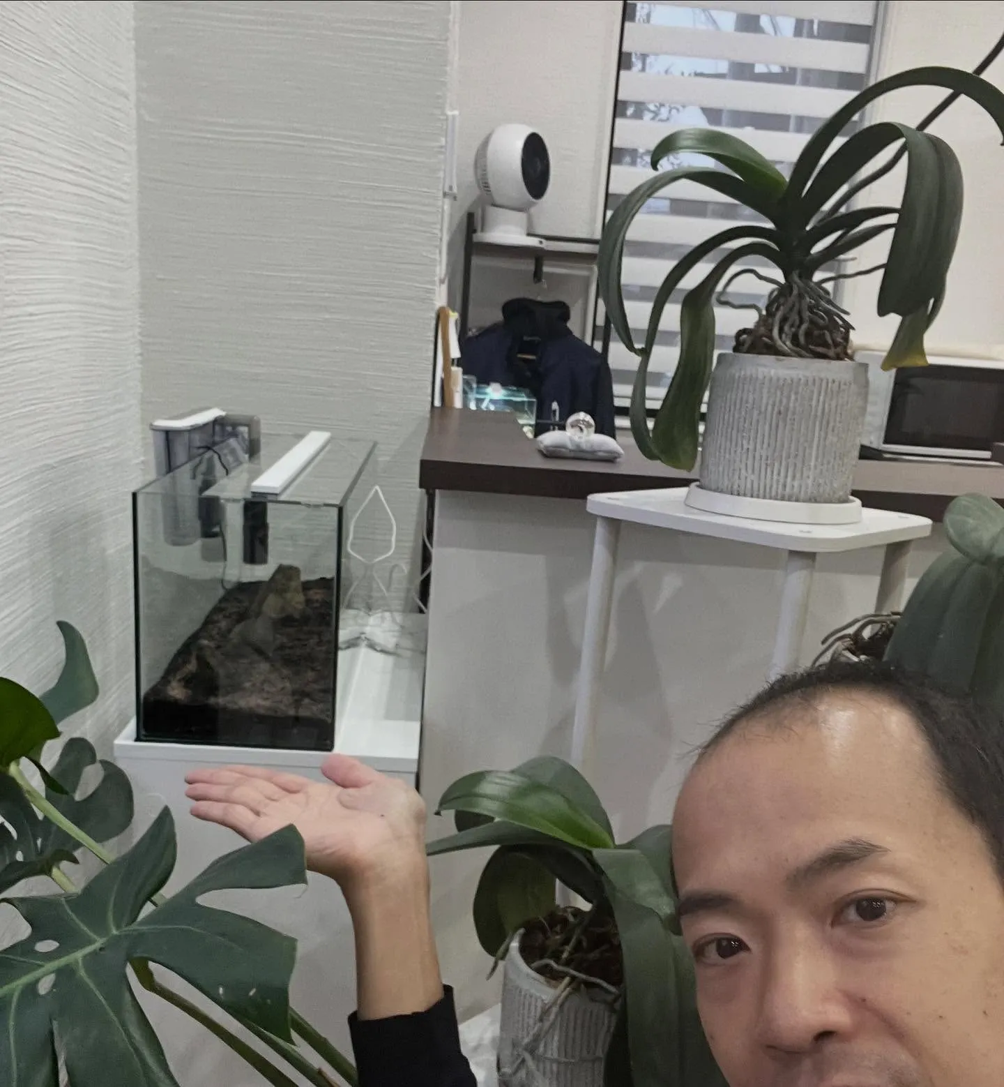 寝屋川あおば腰痛整体院が初めての方へ