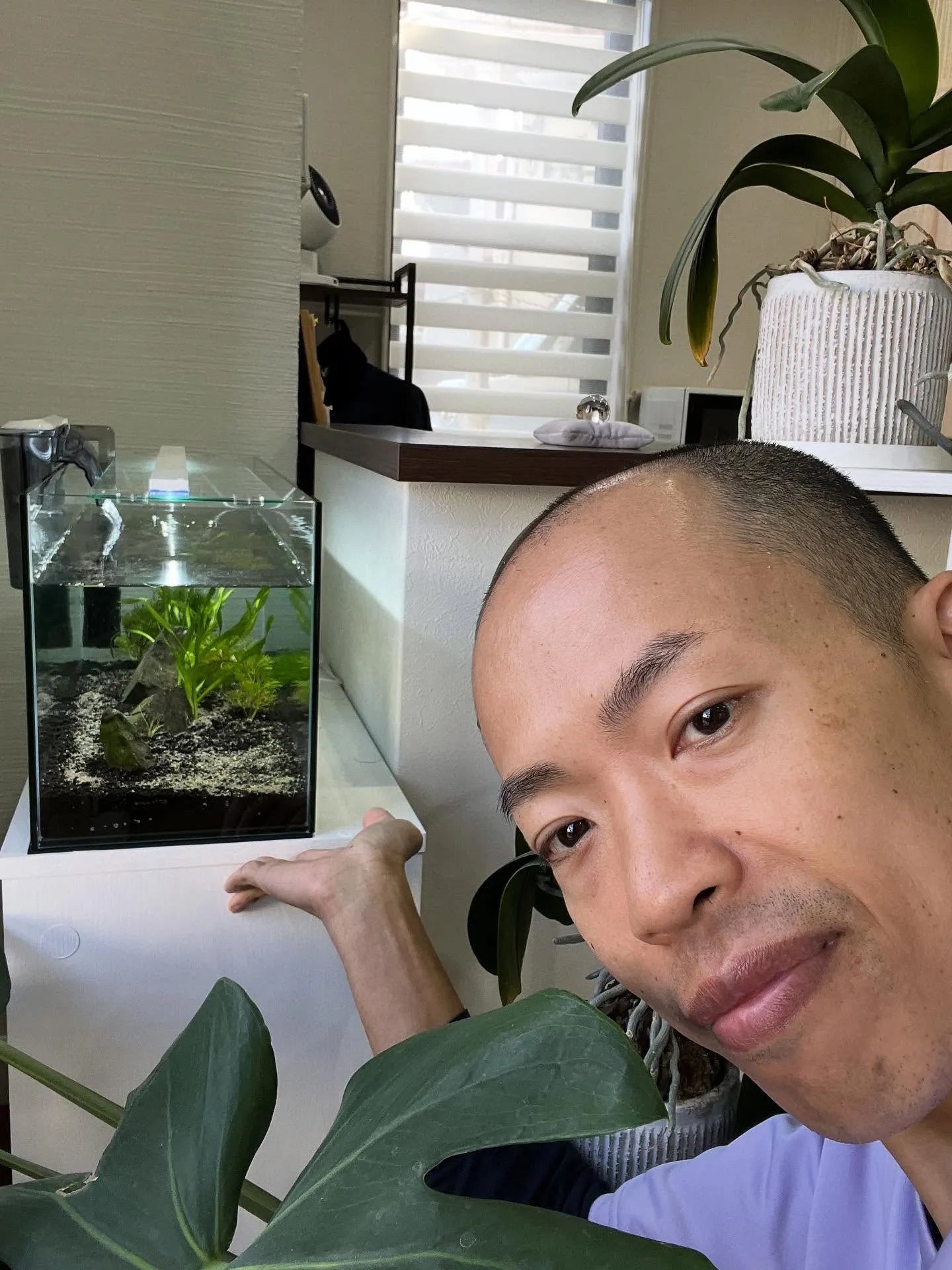 はじめての来院をご検討中の方へ